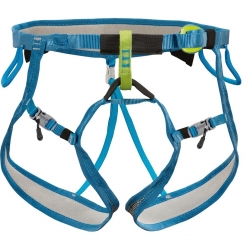 Uprząż skiturowa Climbing Technology TAMI